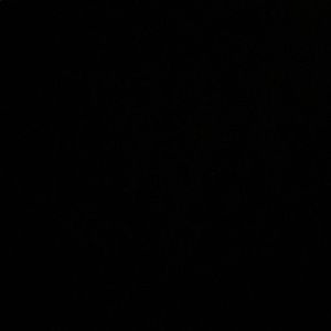 Meet your Posher, Samaka